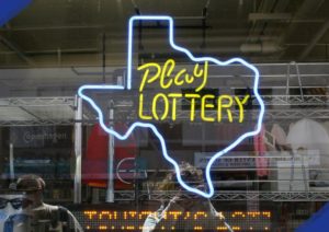 texas gaming news july 2025