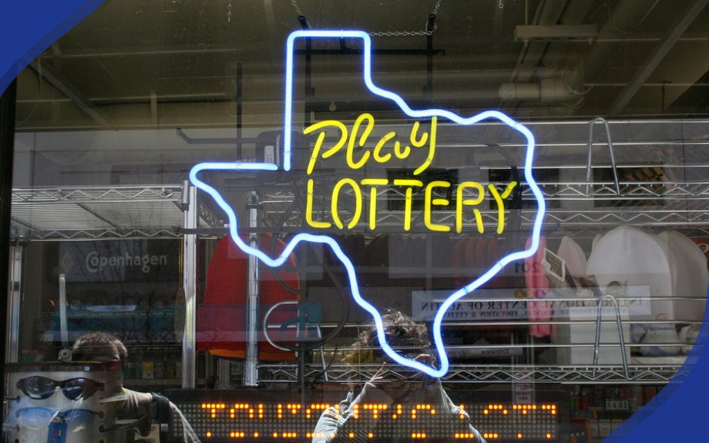 texas gaming news july 2025