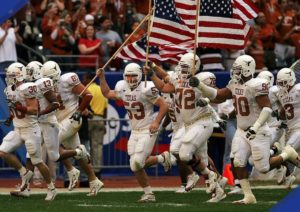 texas gaming news october 2025