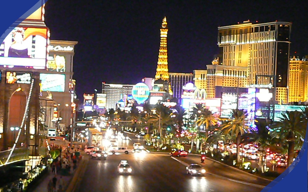 vegas betting news january 2023