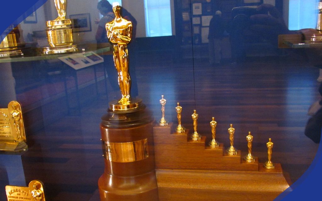 xbet gaming news december 2025