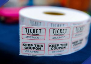 xbet gaming news november 2025