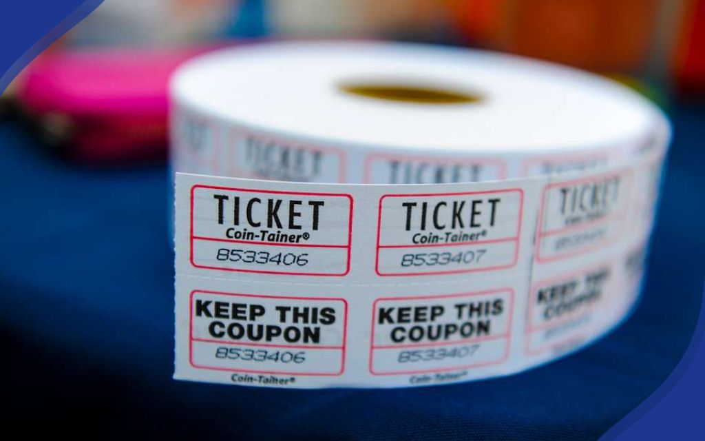 xbet gaming news november 2025