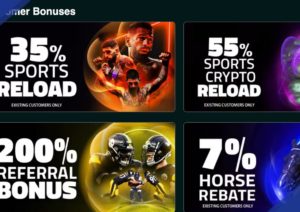 xbet gaming news october 2025