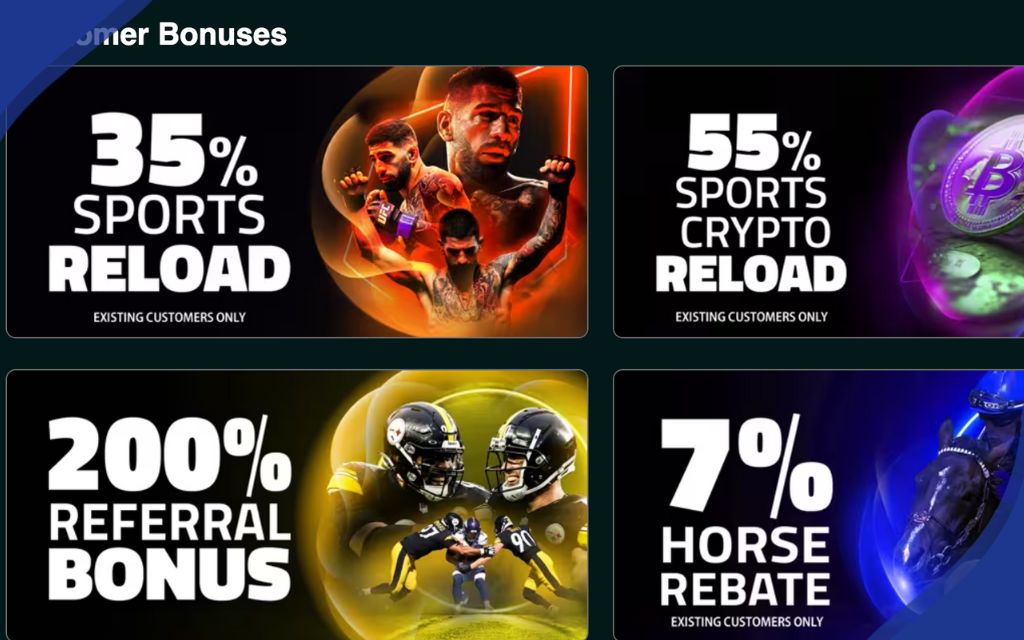 xbet gaming news october 2025