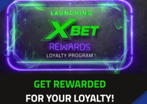 xbet gaming news september 2025