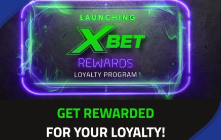 xbet gaming news september 2025