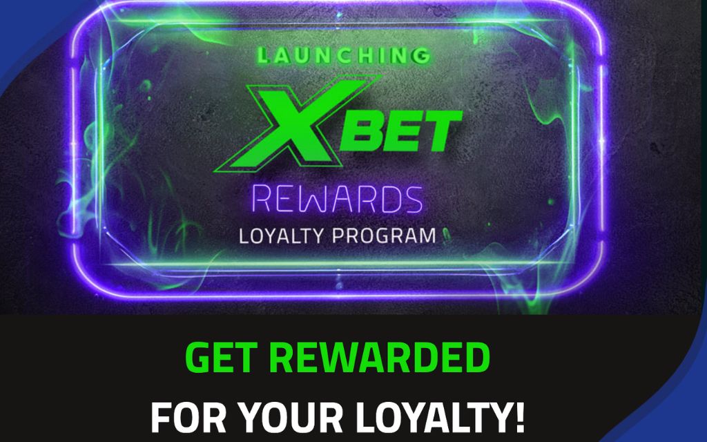 xbet gaming news september 2025